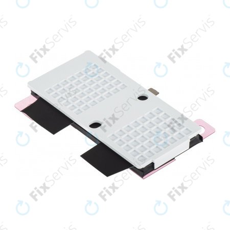 Batéria pre iPhone 12 Mini | 661-17939 | 2227mAh | Genuine Apple