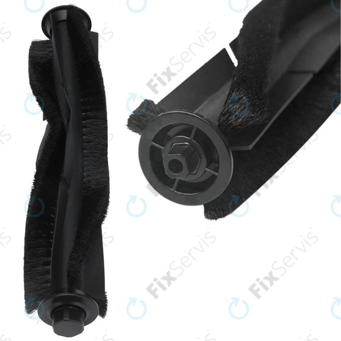 Xiaomi Viomi S9, Proscenic M7 Pro, M7 Max, M8 Pro - Hlavná Kefa