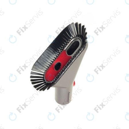 Dyson V-series, Outsize - Sada Doplnkových Hubíc (6ks)