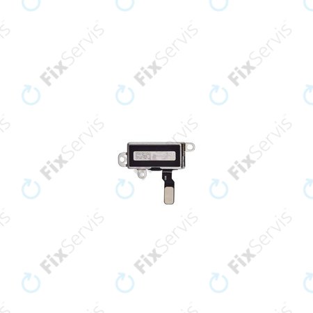 Apple iPhone 16 Pro - Vibrátor