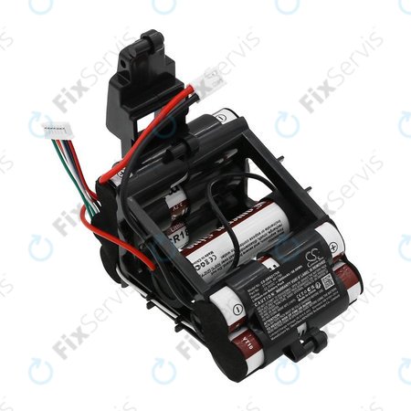 Batéria pre Gorenje 568211, SVC216F, 3000mAh, Li-Ion, 22.2V, 574545, HQ