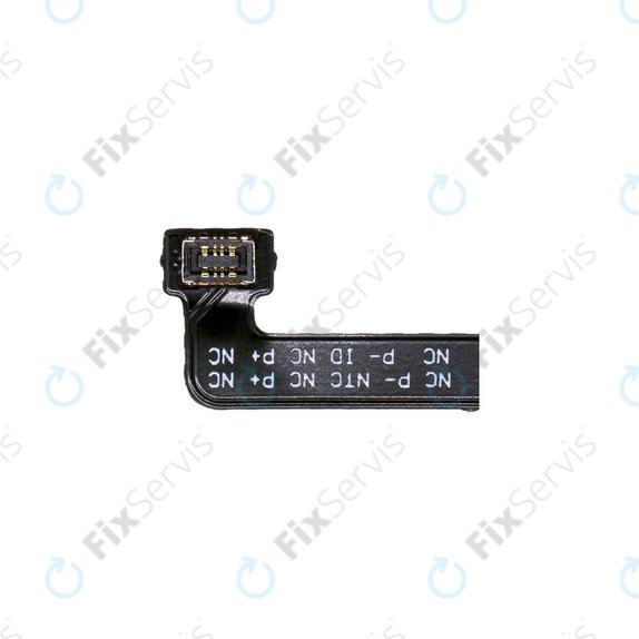 Batéria pre Nokia 8.3 2020 5G, 4400mAh, Li-Pol, 3.85V, HQ480, HQ