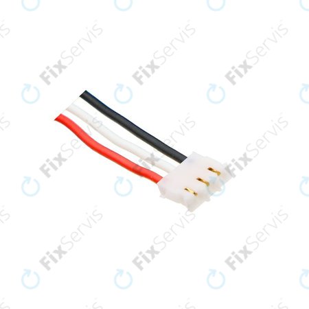 Batéria pre Sony PSP E1000, E1002, E1004, E1008, 900mAh, Li-Ion, 3.7V, SP70C, HQ