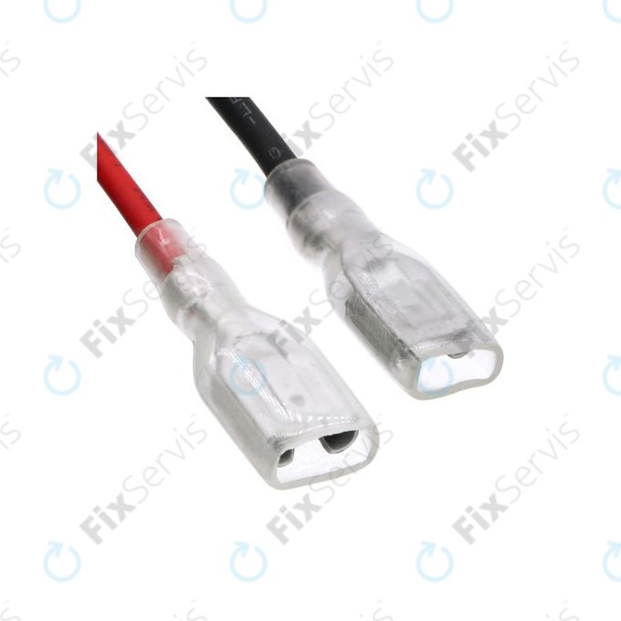 Batéria pre Philips Aqua Plus 8000, XC8349/01, XW8122/82, 3900mAh, Li-Ion, 25.2V, D116-7S1P, HQ