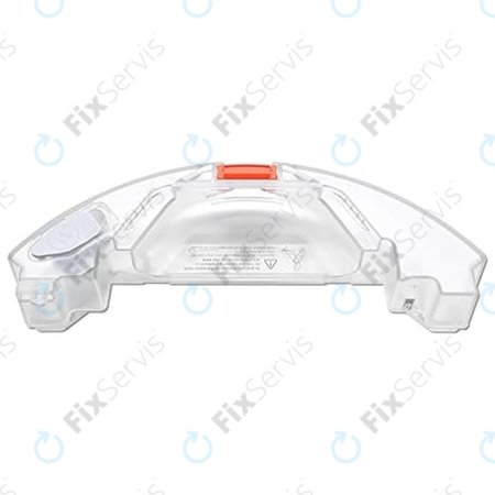 Xiaomi Roborock S5 Max, S6 MaxV, T7, T7 Pro - Zásobník na Vodu