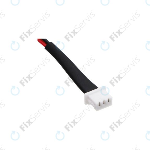 Batéria pre TomTom Via 1405, 900mAh, Li-Ion, 3.7V, 6027A0114501, HQ
