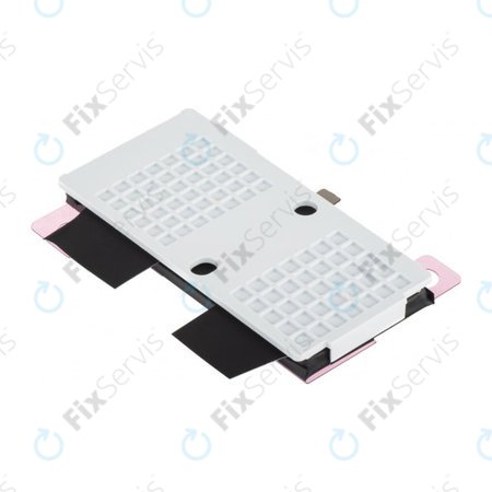 Batéria pre iPhone 15 Plus | 661-37207 | 4383mAh | Genuine Apple