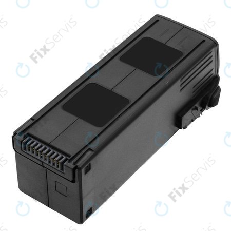 Batéria pre DJI Mavic 3, 5000mAh, Li-Pol, 15.4V, BWX260-5000-15.4, HQ