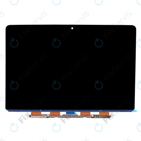 Apple MacBook Pro 13" A1502 (Late 2013 - Mid 2014) - LCD Displej Refurbished