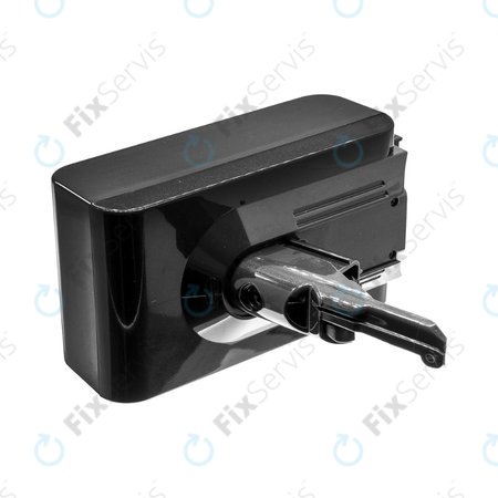 Dyson V8 - Batéria 215681, PM8-US-HFB1497A Li-Ion 21.6V 4000mAh HQ