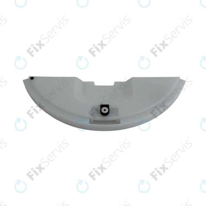 Xiaomi Dreame L10s Plus, Pro Gen2, S10, S10 Plus - Zásobník na vodu