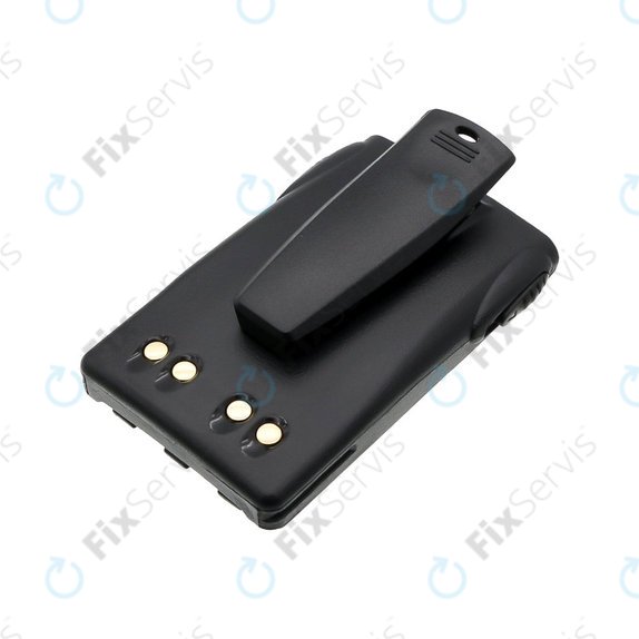 Batéria pre ADI AT-46, Baojie BJUV22, Huntec HT-3688, 1200mAh, Li-Ion, 7.4V, LB-38L, HQ