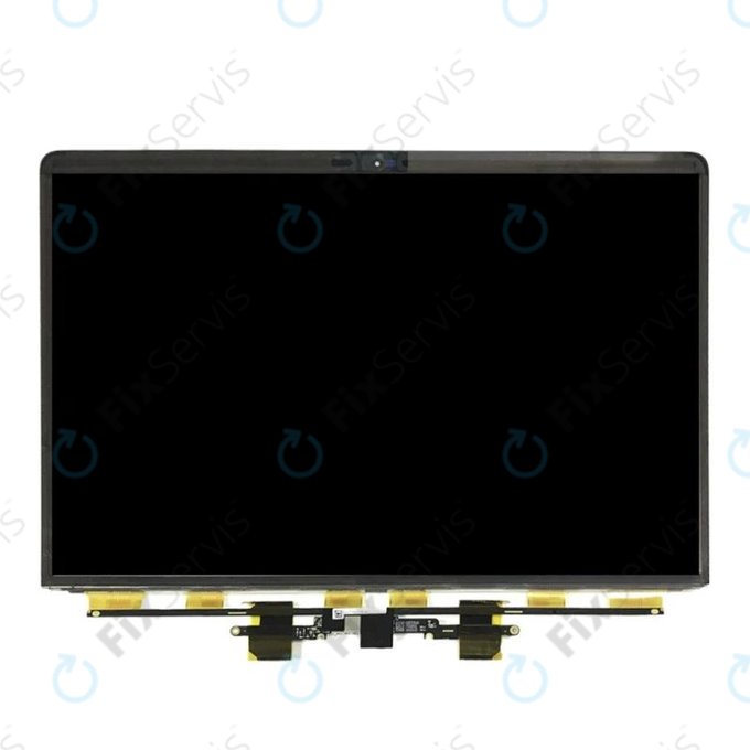 Apple MacBook Pro 13" A1989 (2018 - 2019), A2251 (2020), A2289 (2020), A2159 (2019) - LCD Displej Refurbished