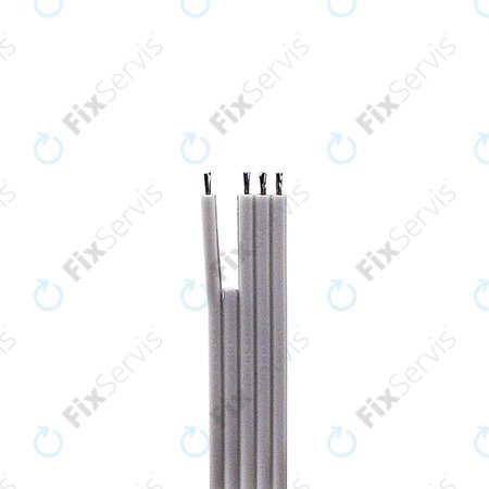 Batéria pre Bose Soundlink Mini 2, 2200mAh, Li-Ion, 7.4V, 088789, HQ