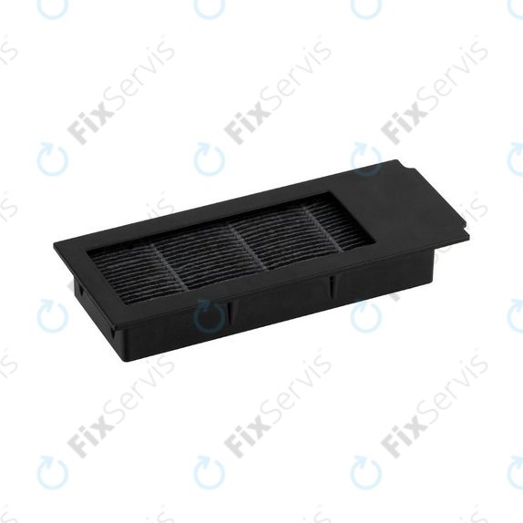 Ecovacs Deebot X2-series - HEPA Filter