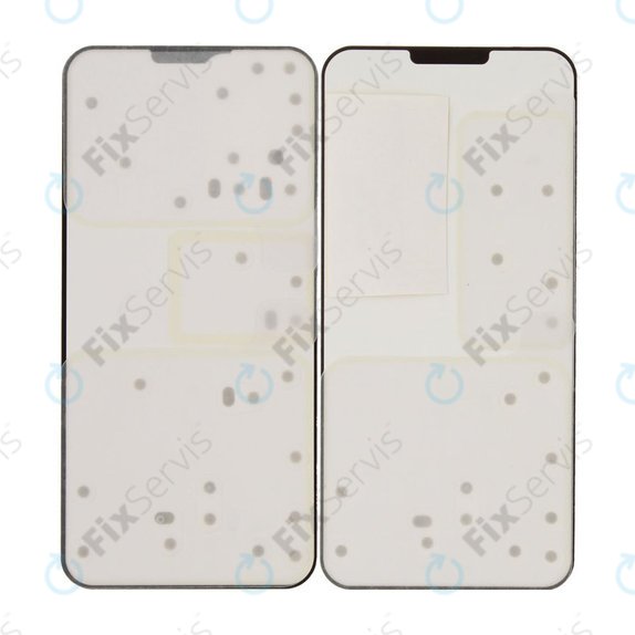 Stredný Rám s Batériou pre iPhone 16 Pro Max | White Titanium | ZD076-00694 | Genuine Apple