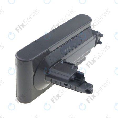 Dyson V10 - Batéria 969352-02, SV12, 206340 Li-Ion 25.2V 3000mAh HQ