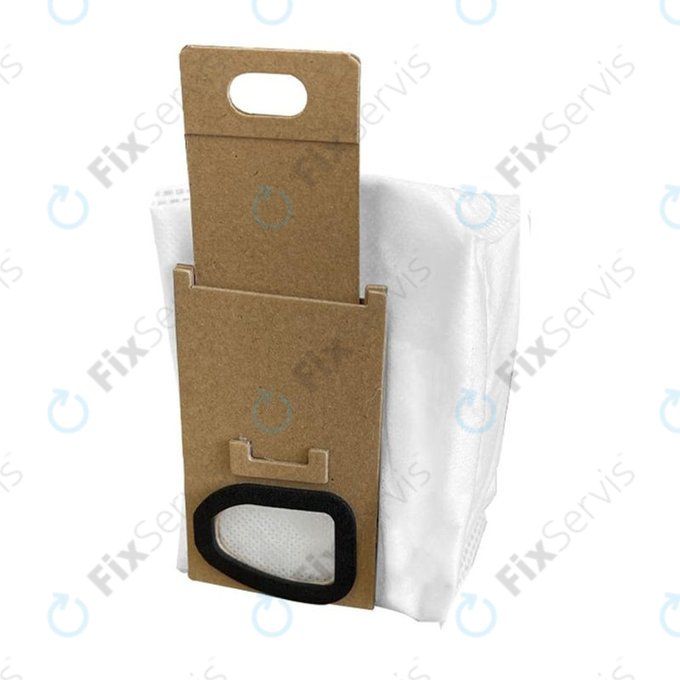 Xiaomi Roborock H6, H7 - Vrecko do Vysávača