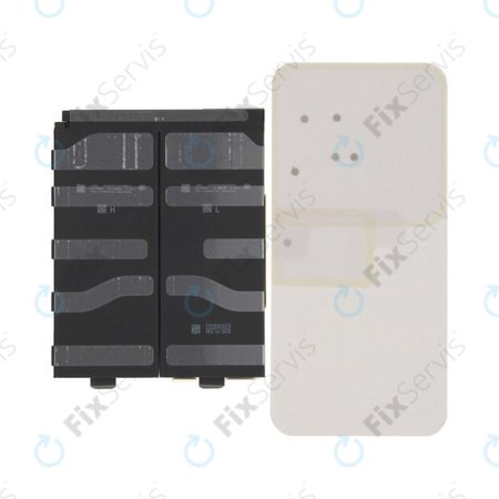 Batéria pre iPad Air 13 (2025) | WiFi | 661-51315 | 9705mAh | Genuine Apple