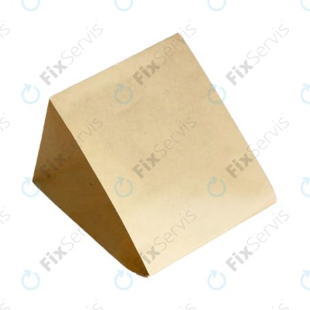 Rowenta Compacteo, City Space, Mini Space - Vrecko do Vysávača