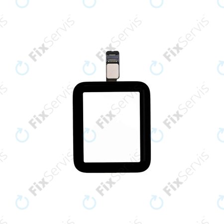Apple Watch 3 38mm - Dotykové Sklo (GPS Version)