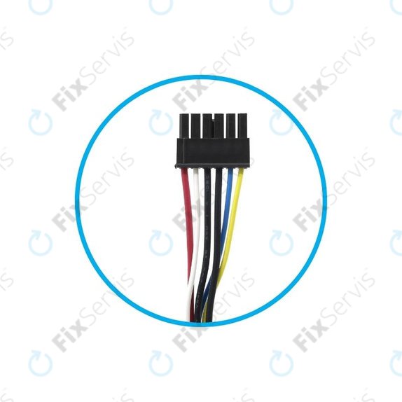 Neato Botvac D3, D4, D5, D6, D7-series - Batéria 945-0225, 205-0011, 205-0013 Li-Ion 14.4V 4200mAh HQ