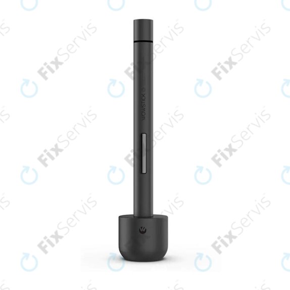 Xiaomi WOWstick 1F+ - Elektrický Skrutkovač 64v1