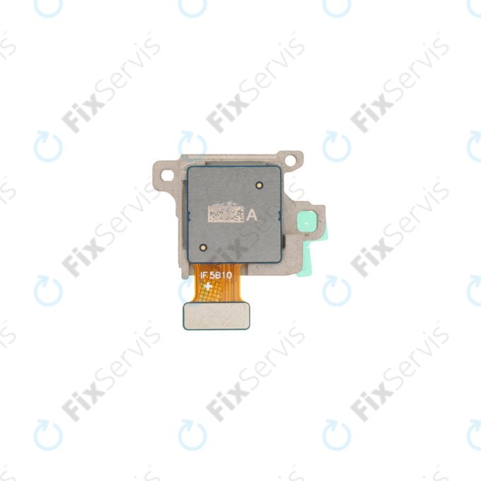 Zadná kamera 10 MP Telephoto pre Samsung S26 Ultra