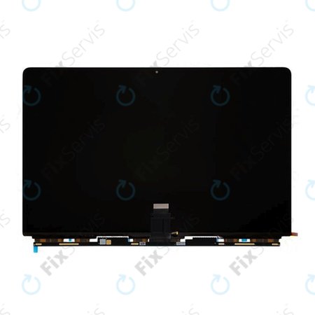 Apple MacBook Air 13" M2 A2681 (2022) - LCD Displej Refurbished