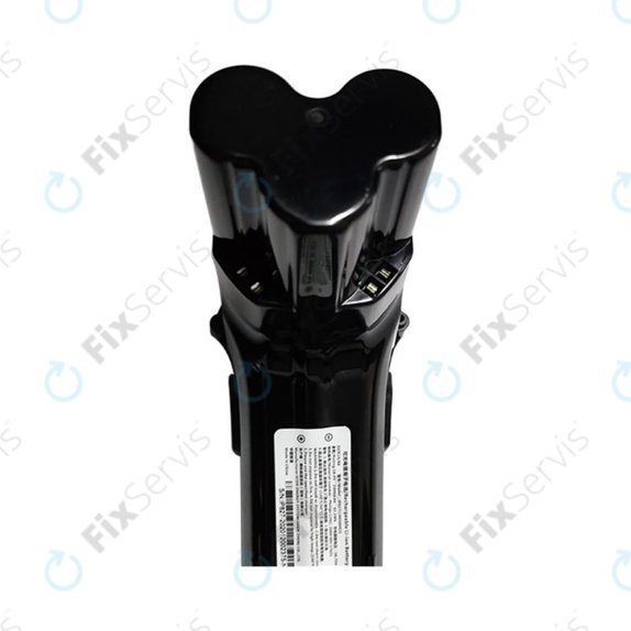 Philips SpeedPro Max, SpeedPro Max Aqua - Batéria 18650HE2 Li-Ion 18.0V 2400mAh