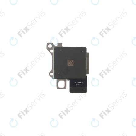 Zadná kamera 50 MP Wide pre Samsung S26, GH96-20592A, Genuine Service Pack