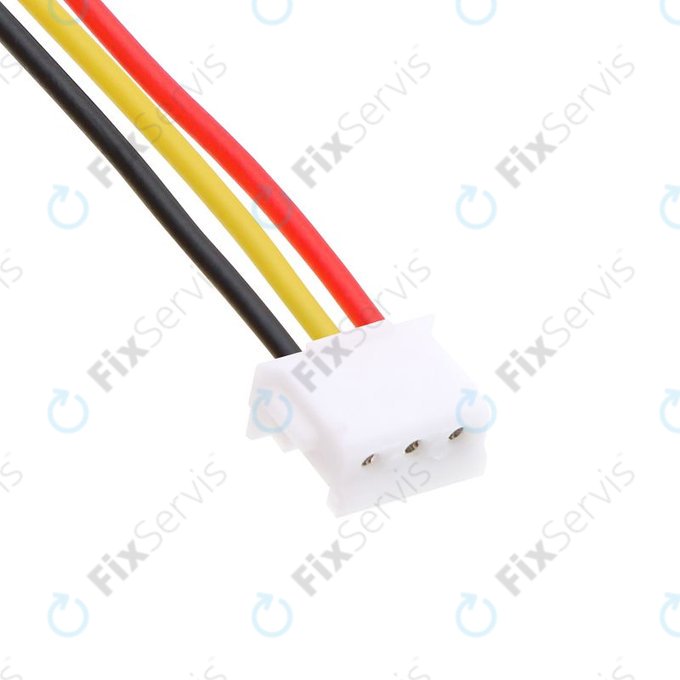 Batéria pre Logitech G403, G703, G900, G903, 1000mAh, Li-Pol, 3.7V, 533-000130, HQ