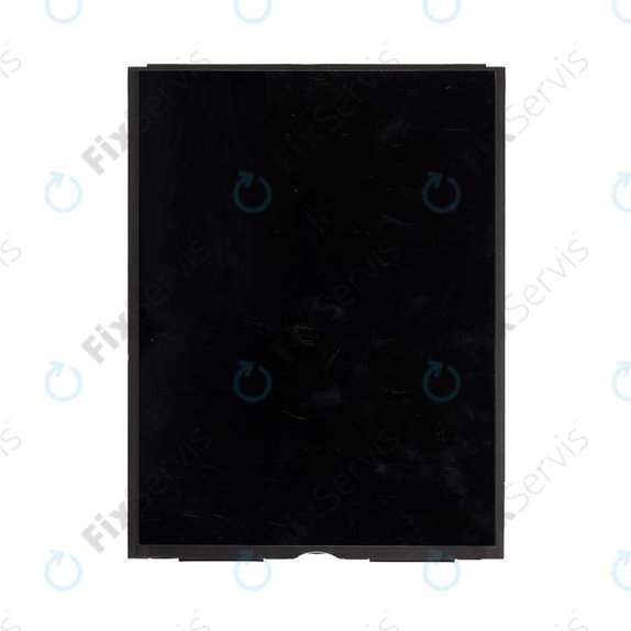 LCD Displej pre Apple iPad (7th Gen 2019, 8th Gen 2020, 9th Gen 2021), Refurbished