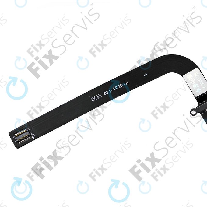 Apple MacBook Pro 13" A1278 (Early 2011 - Late 2011) - HDD Kábel