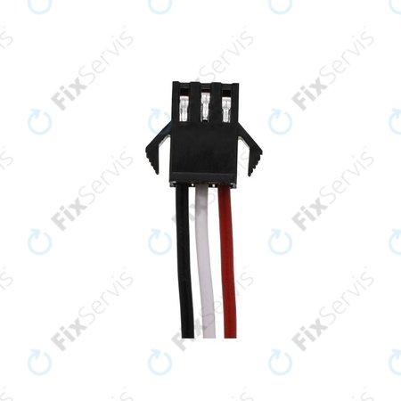 Batéria pre Sencor SVC9031BK, Bobsweep, Carneo, Samba, Vileda, Wisdom, 3000mAh, Ni-MH, 14.4V, YX-NI-022144-COR, HQ