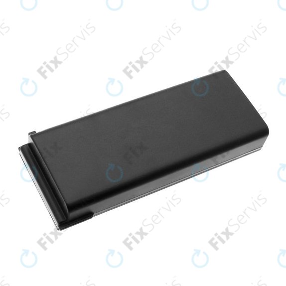 Batéria pre Hiab 077 Hiduo, 088CL, 095, 2000mAh, Ni-MH, 7.2V, RNBB7215, 2.250.1000, HQ