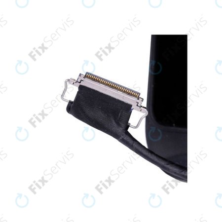 Apple MacBook Pro 15" A1398 (Mid 2012 - Early 2013) - LCD Displej + Predné Sklo + Kryt Refurbished