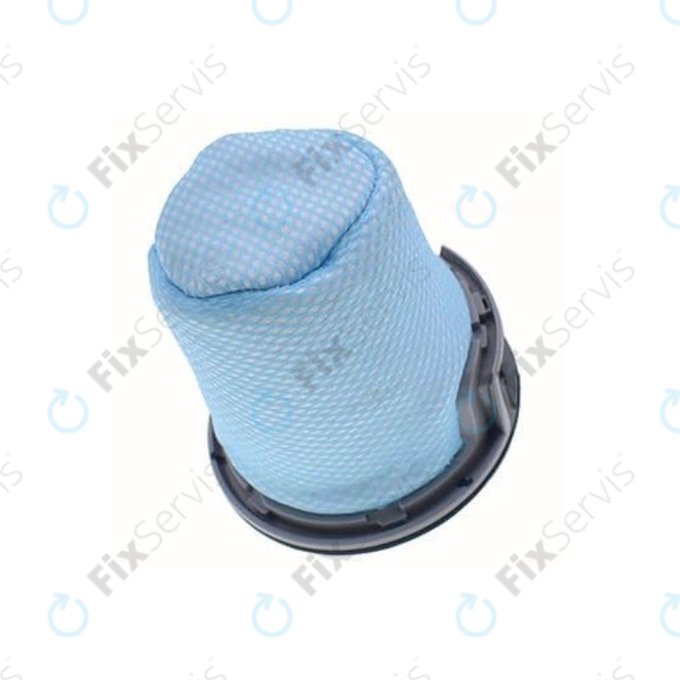 Xiaomi Roborock S7, S7+, S7 MaxV+, S7 MaxV Ultra, T7S, T7S Plus - Prachový Filter (Predný)