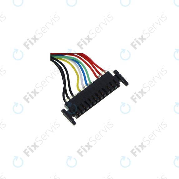 Batéria pre Honor MagicBook 14, Huawei MateBook D14, MediaPad D14, MagicBook 14, 3550mAh, Li-Pol, 15.28V, HB4692Z9ECW-41, HQ