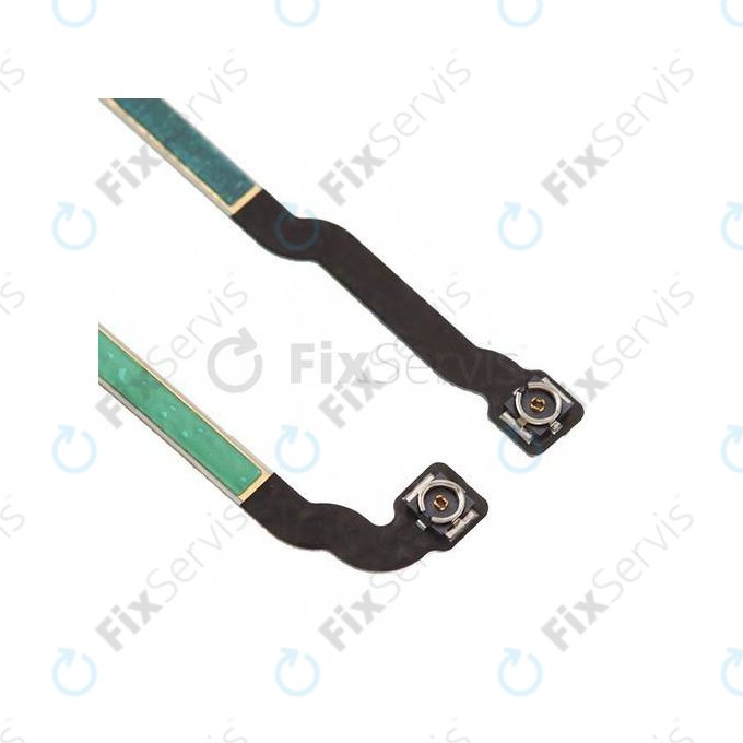 Apple iPhone 5 - WiFi Anténa