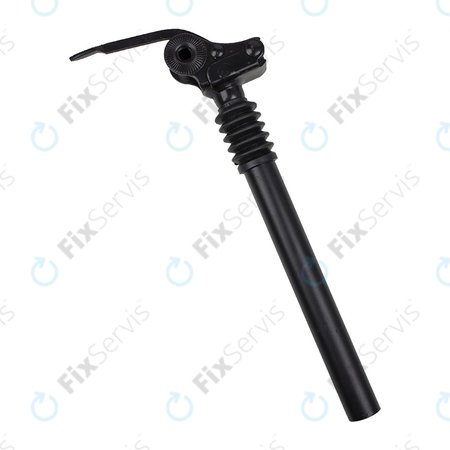 Ninebot Segway ES1, ES2, ES3, ES4 - Set na Inštaláciu Sedadla