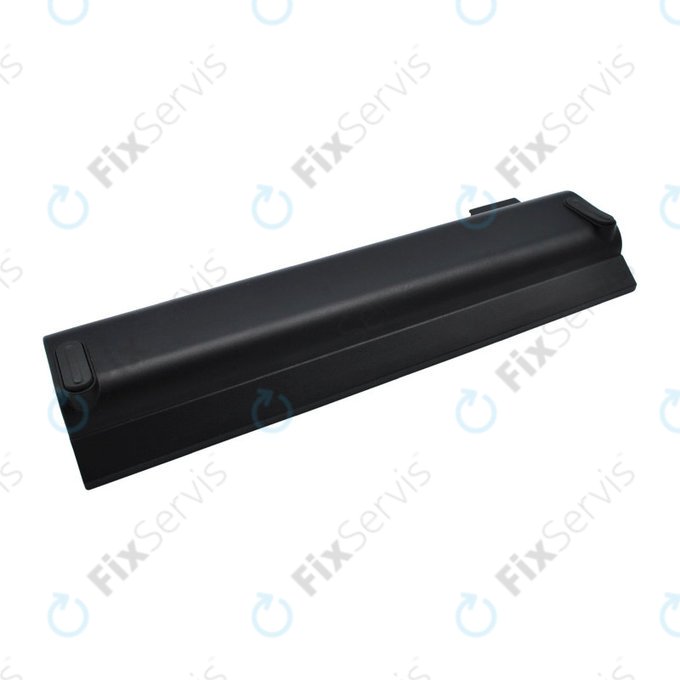 Batéria pre Lenovo ThinkPad X240, X250, X260, S440, T440, T550, T560, 4400mAh, Li-Ion, 11.1V, 45N1132, HQ