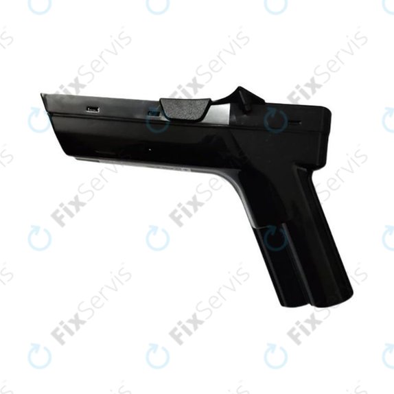 Philips SpeedPro Max, SpeedPro Max Aqua - Batéria 18650HE2 Li-Ion 18.0V 2400mAh