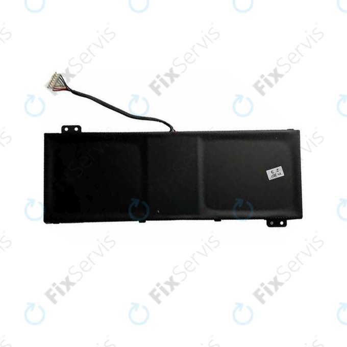 Acer Swift 3 SF314-51-82QG - Batéria Li-Ion 15.4V 3700mAh - 77050280 Genuine Service Pack