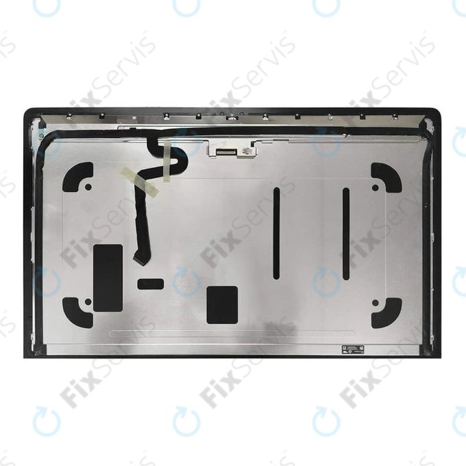 Apple iMac 27" A2115 (2019) - Retina 5K LCD Displej Refurbished