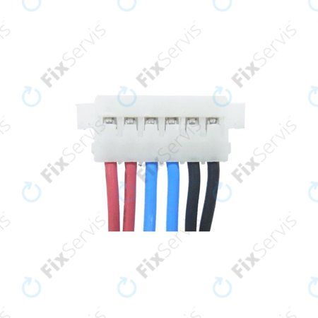 Batéria pre Samsung Galaxy Tab Pro 8.4, 4800mAh, Li-Pol, 3.8V, T4800E, HQ