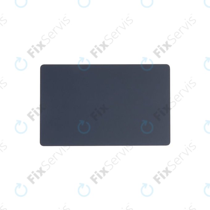 Trackpad komplet pre MacBook Air 15", A3114 (2024), Midnight, 661-40273, Genuine Apple