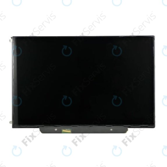 Apple MacBook Pro 13" A1278 (Mid 2009 - Mid 2012) - LCD Displej Refurbished