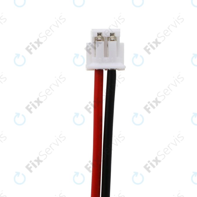 Batéria pre Sportdog Sd-1275/875, 500mAh, Li-Pol, 7.4V, SDT54-16749, HQ