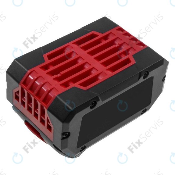 Batéria pre Bosch Gbh, Gcv, Gks, Gts 18V, 8000mAh, Li-Ion, 18V, ProCORE18V, HQ